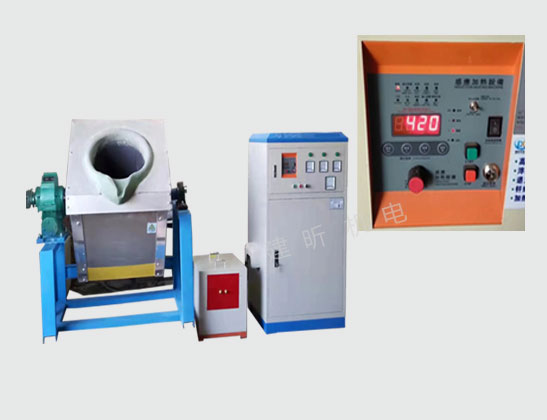 智能安全保護(hù)面板，操作簡單